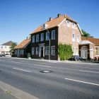 Z europahaus