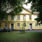 Z unbekannt1