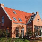 Ziegeldach1
