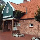 Ziegeldach2