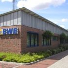 EWE Aurich 003