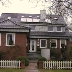 Haus 002