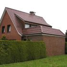 Janssen Großefehn 004