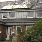 Haus 004