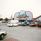 G hagebau