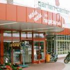 G hagebau2