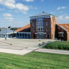 G kliniknorddeich