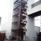 Industrie1