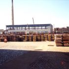 Industrie2